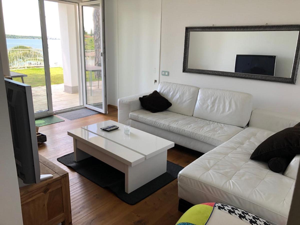 Portoroz Apartments Apartment Portoroz