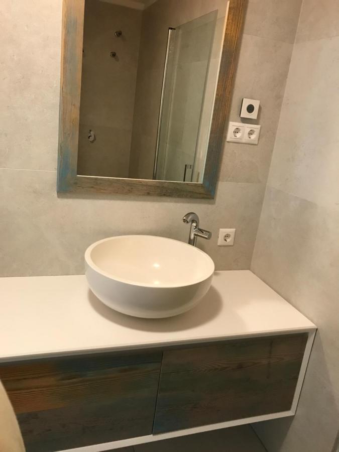 Portoroz Apartments Apartment *