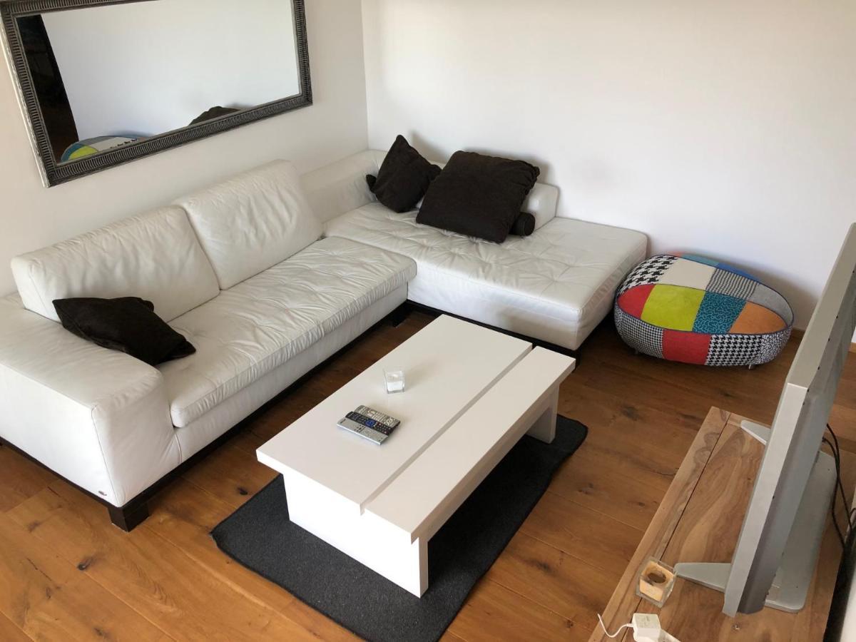 Portoroz Apartments *