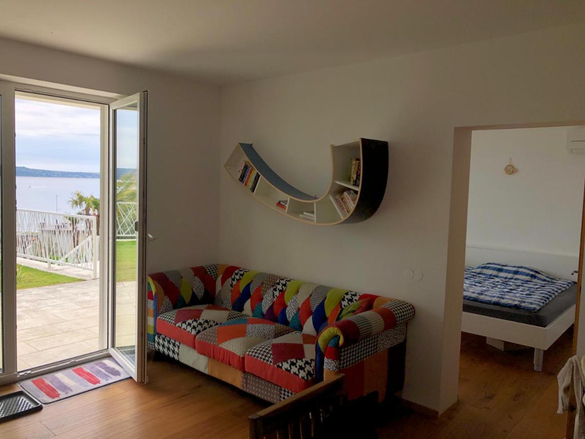 Portoroz Apartments * Portoroz