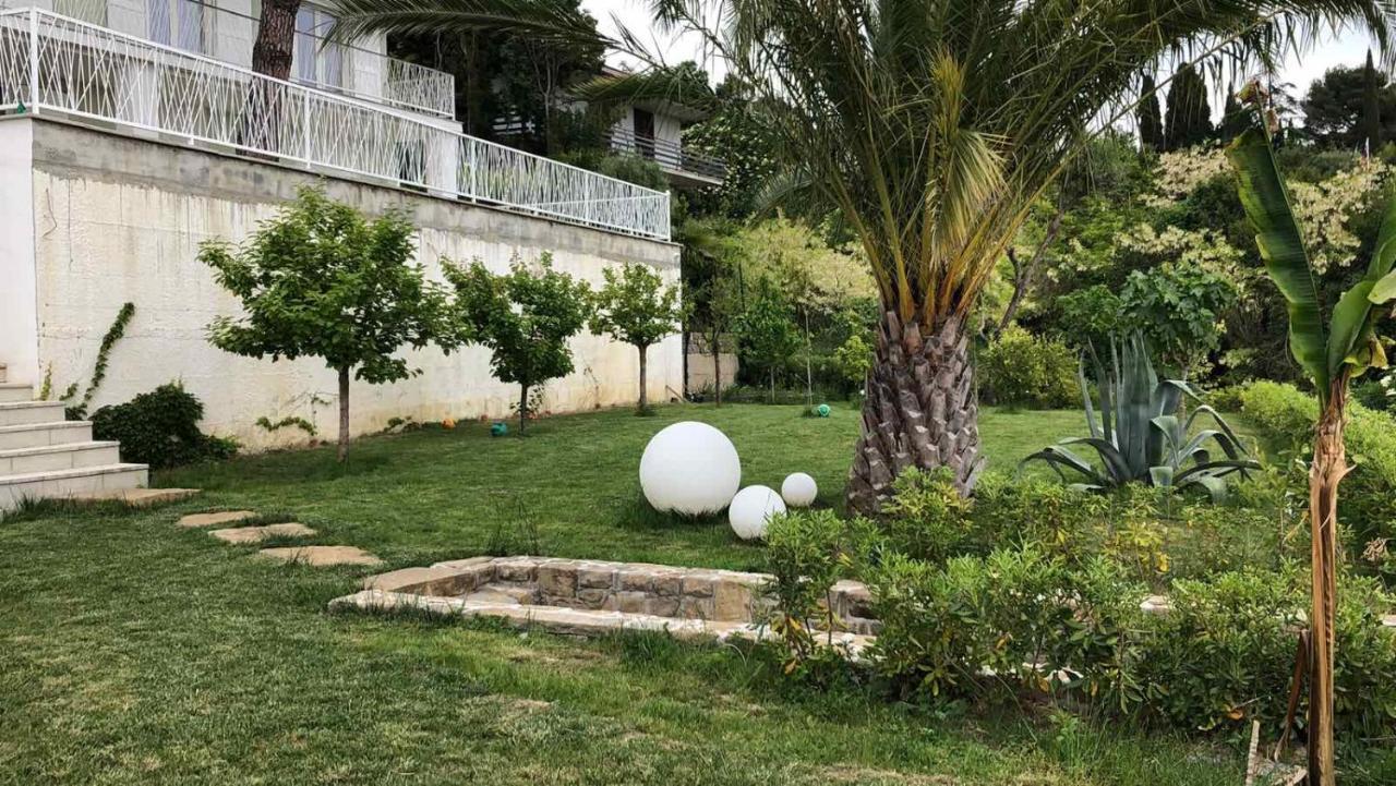 Apartment Portoroz Apartments *