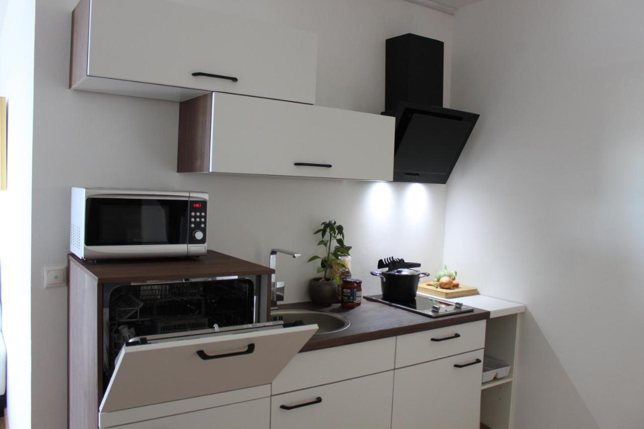 Portoroz Apartments Apartment *