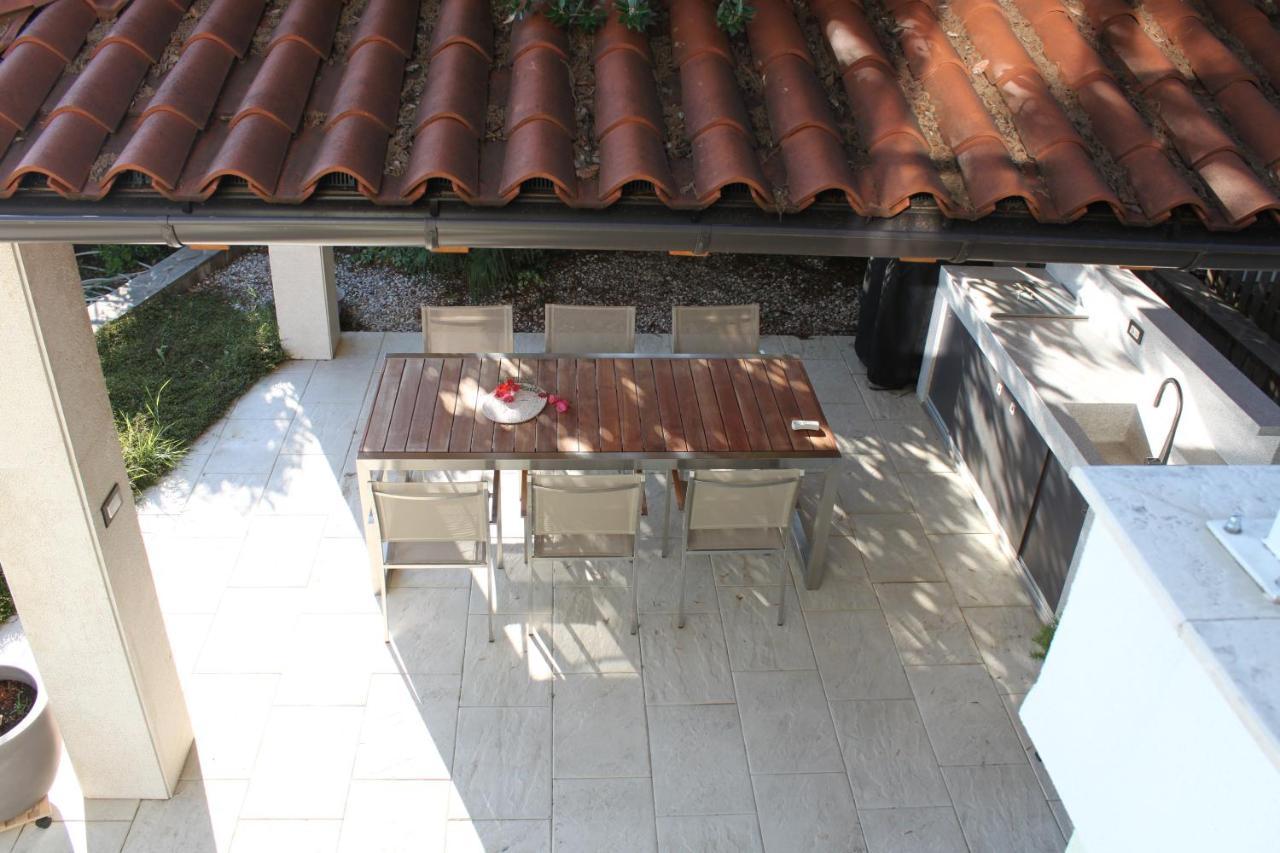 Apartment Portoroz Apartments Portoroz