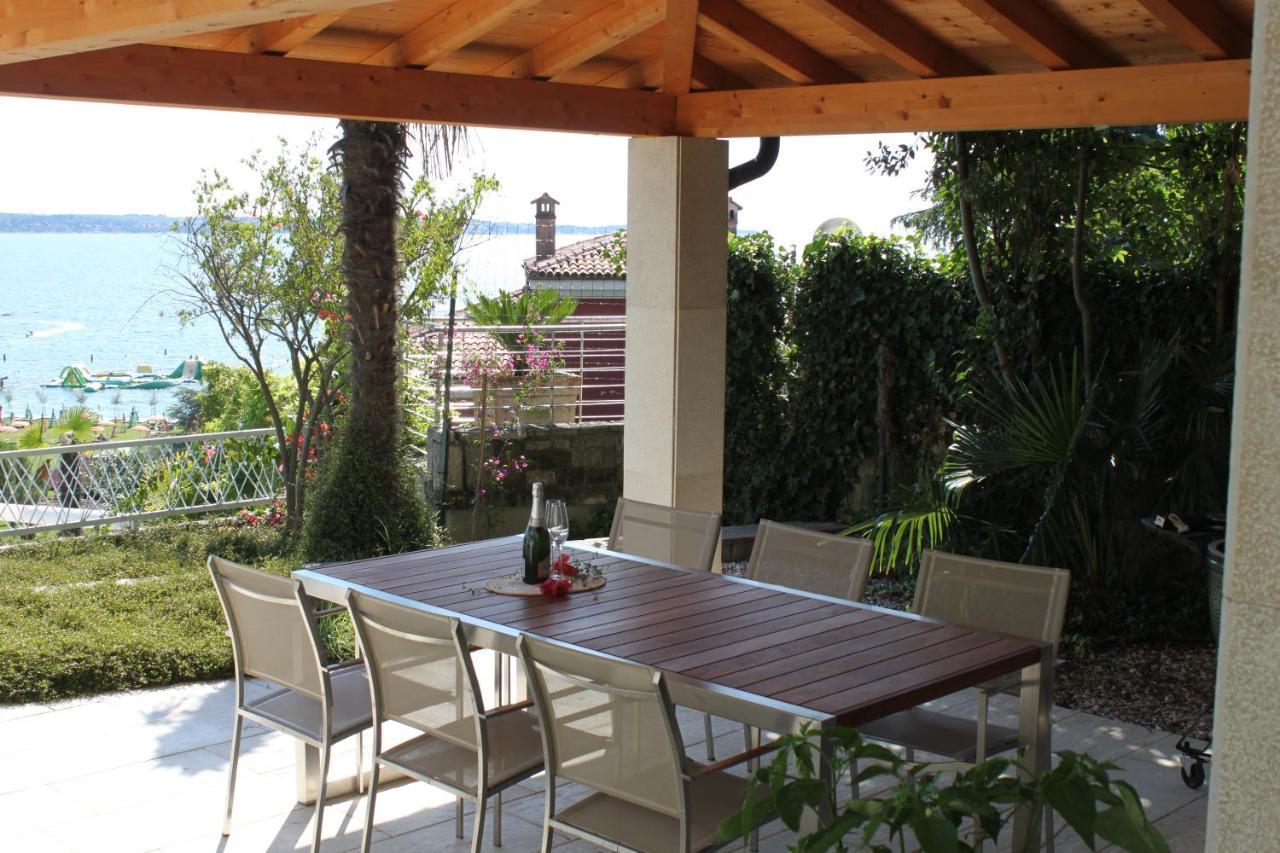 Apartment Portoroz Apartments *