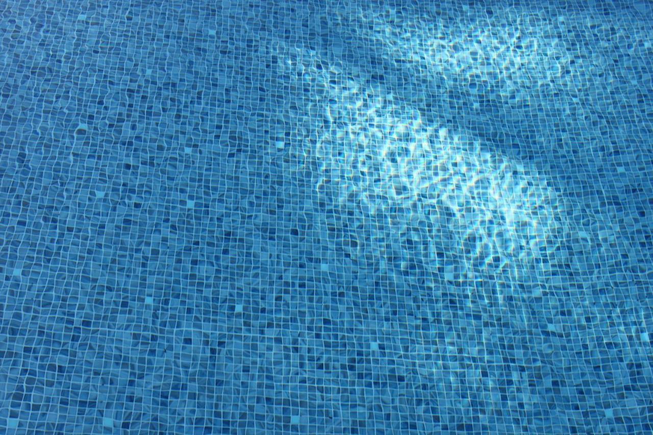 Apartment Portoroz Apartments *