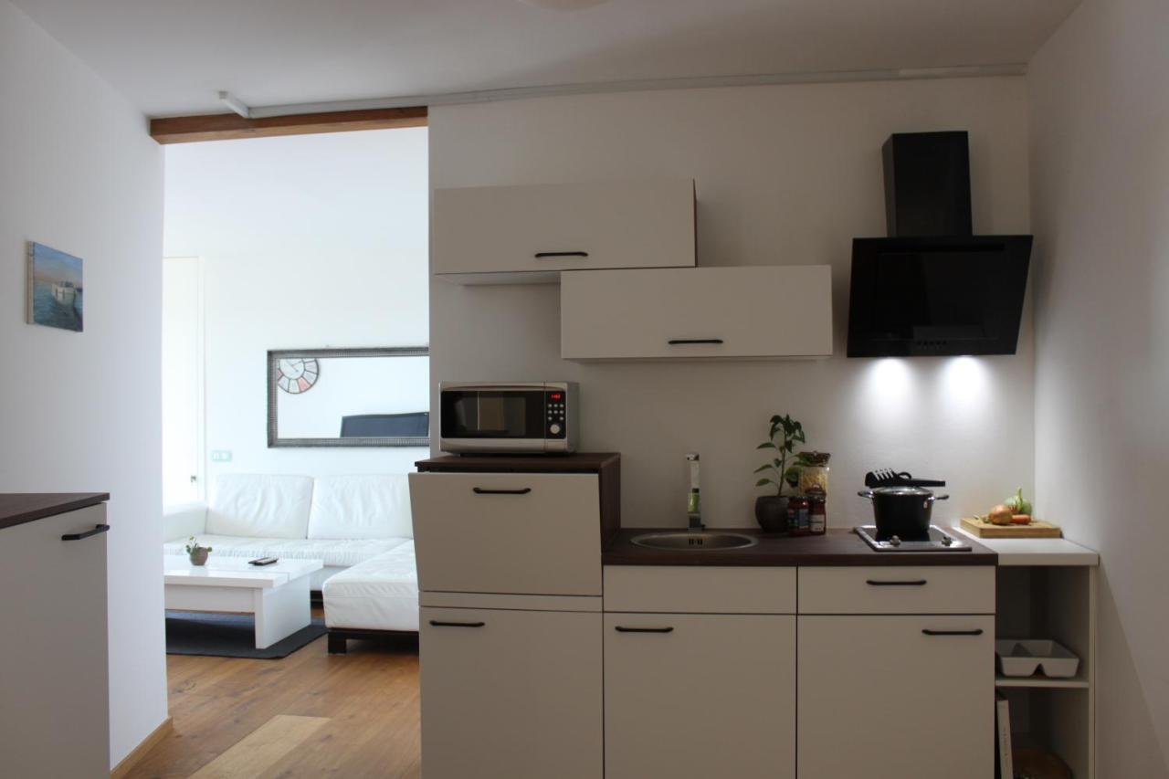 Portoroz Apartments Apartment Portoroz