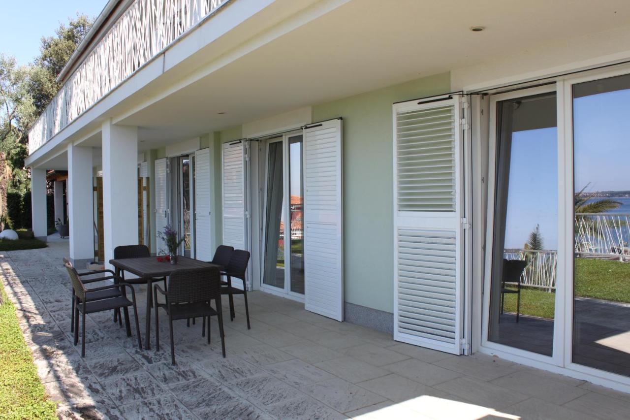 Apartment Portoroz Apartments *