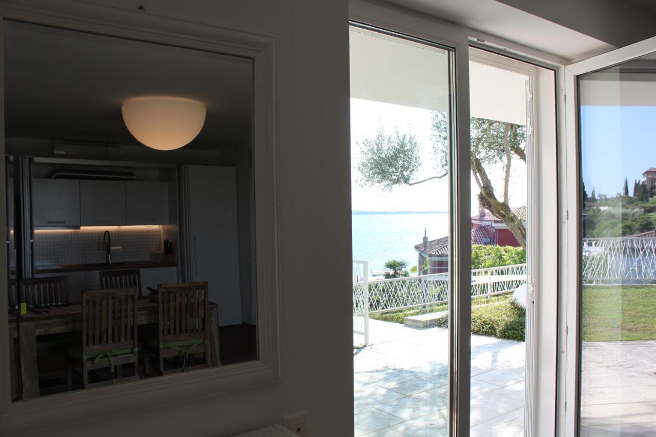 Apartment Portoroz Apartments