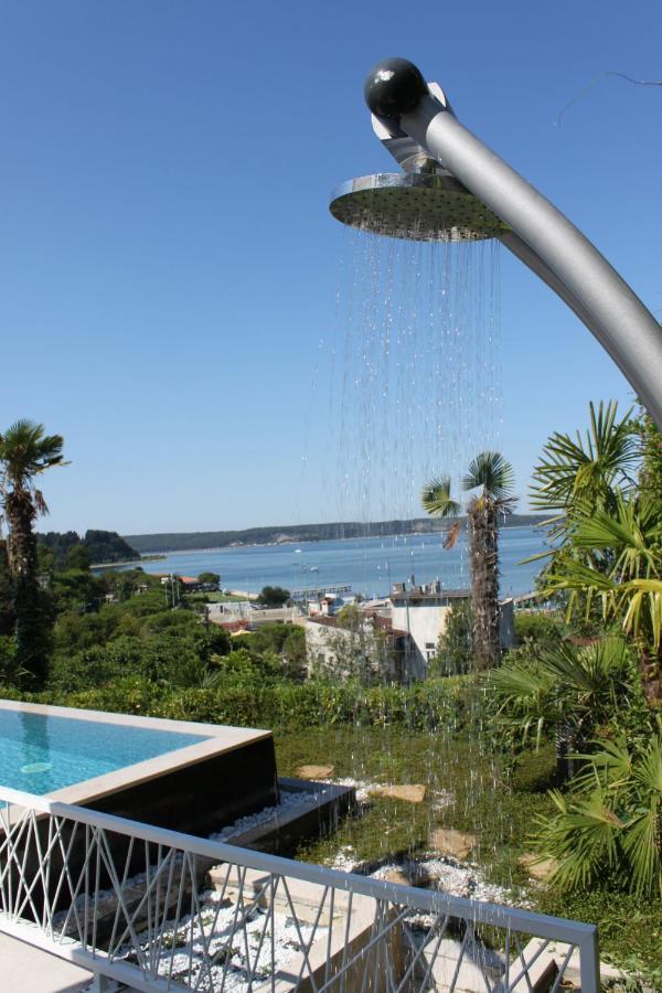 Portoroz Apartments *