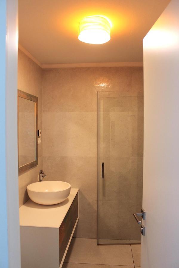Portoroz Apartments Apartment