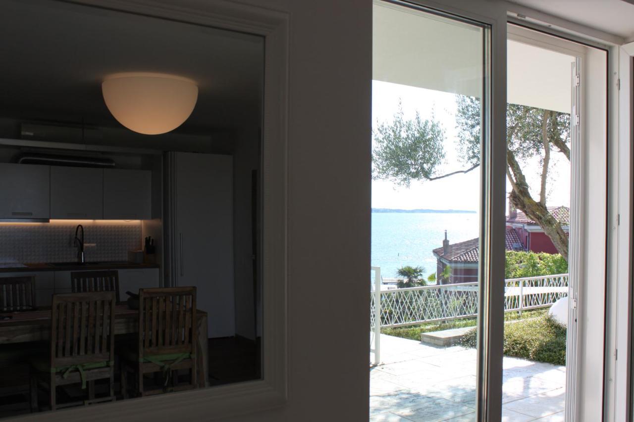 Portoroz Apartments Portoroz