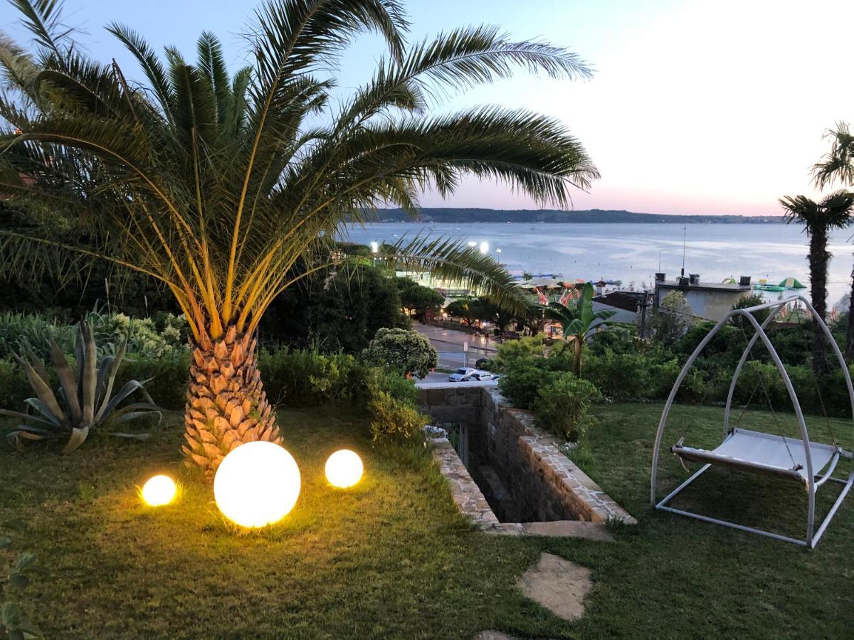 Portoroz Apartments Apartment Portoroz