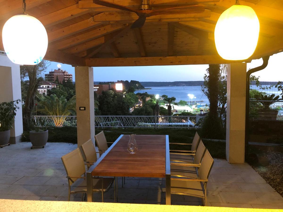 Portoroz Apartments Apartment *