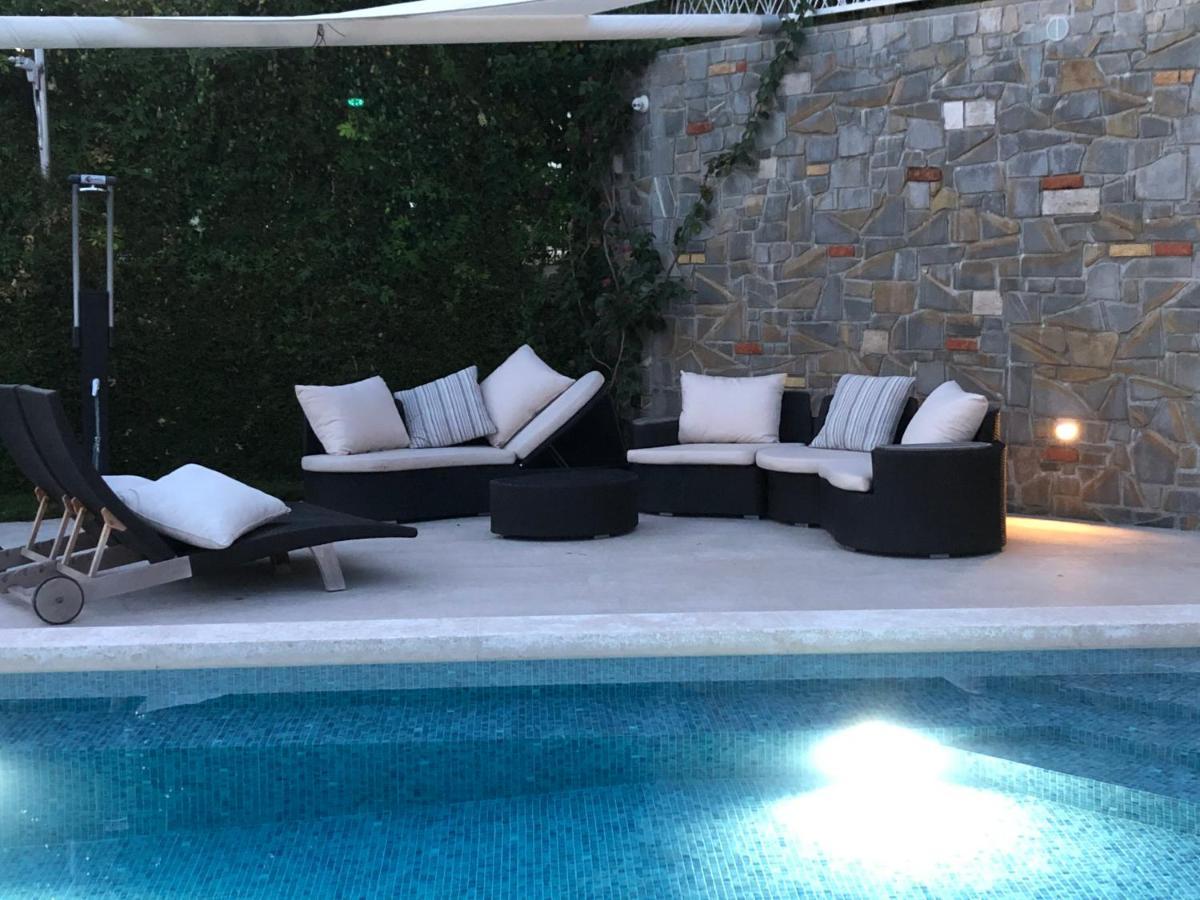 Portoroz Apartments *