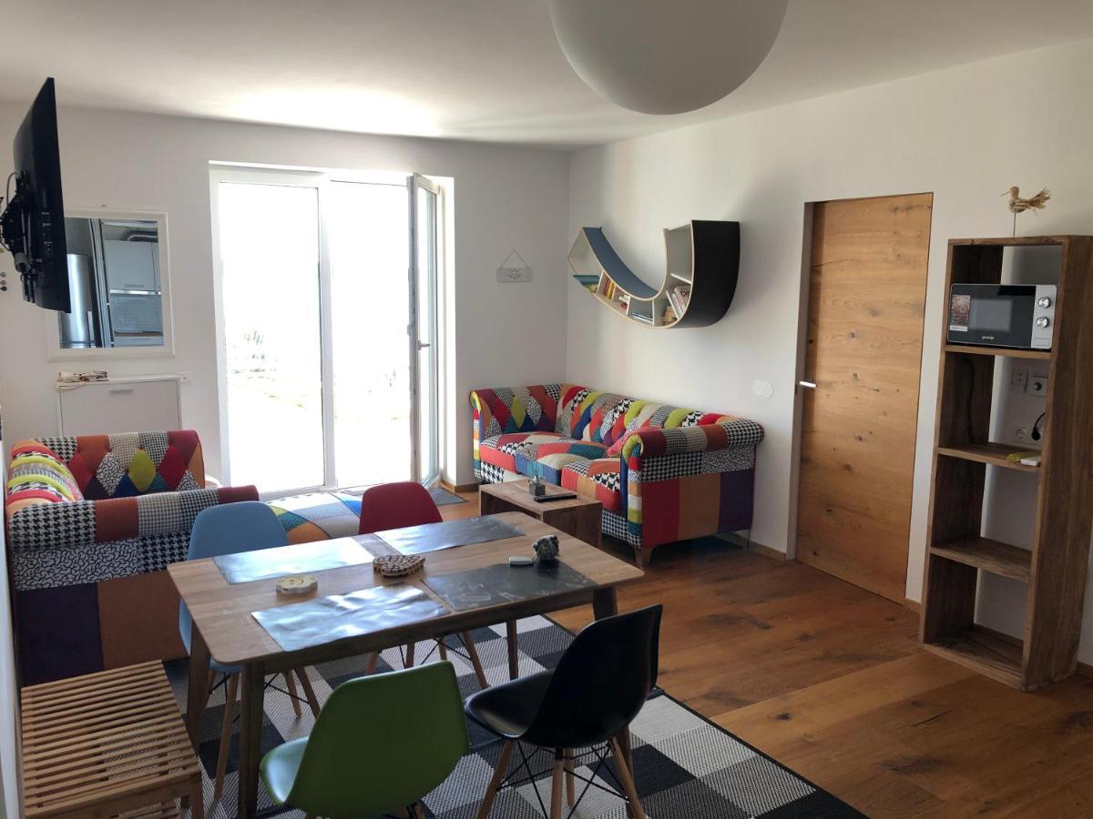Portoroz Apartments Apartment Portoroz