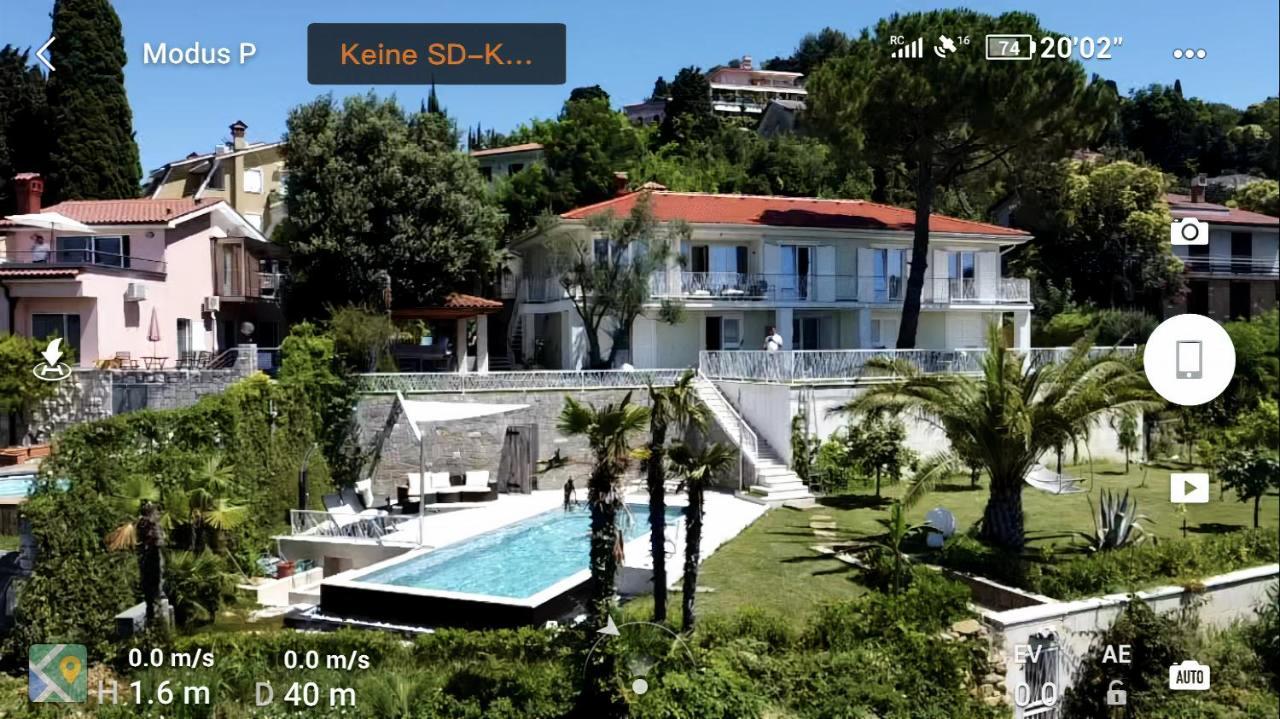 Apartment Portoroz Apartments *